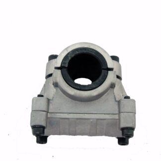 04b58e7ed953d55042103ed76ce7668b 1.jpg