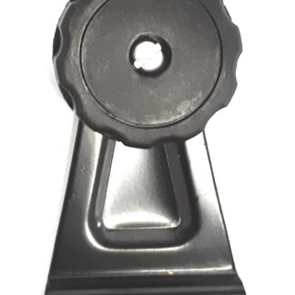 152c2996917a12987e53e1704b15fdfc 1.jpg