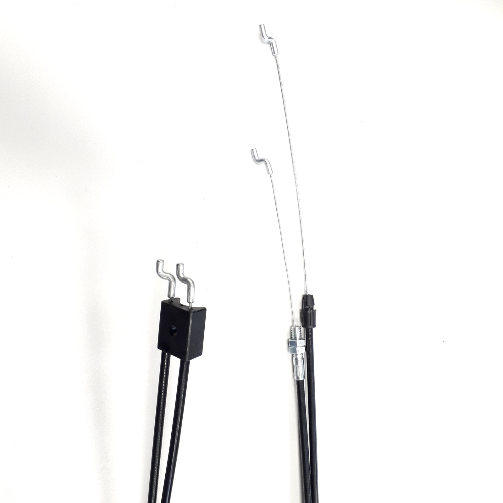 261edaca849fd16e4e03398bd691fd3f 1.jpg