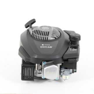 396a1c773068ebca889d37190acea7f5 2.jpg