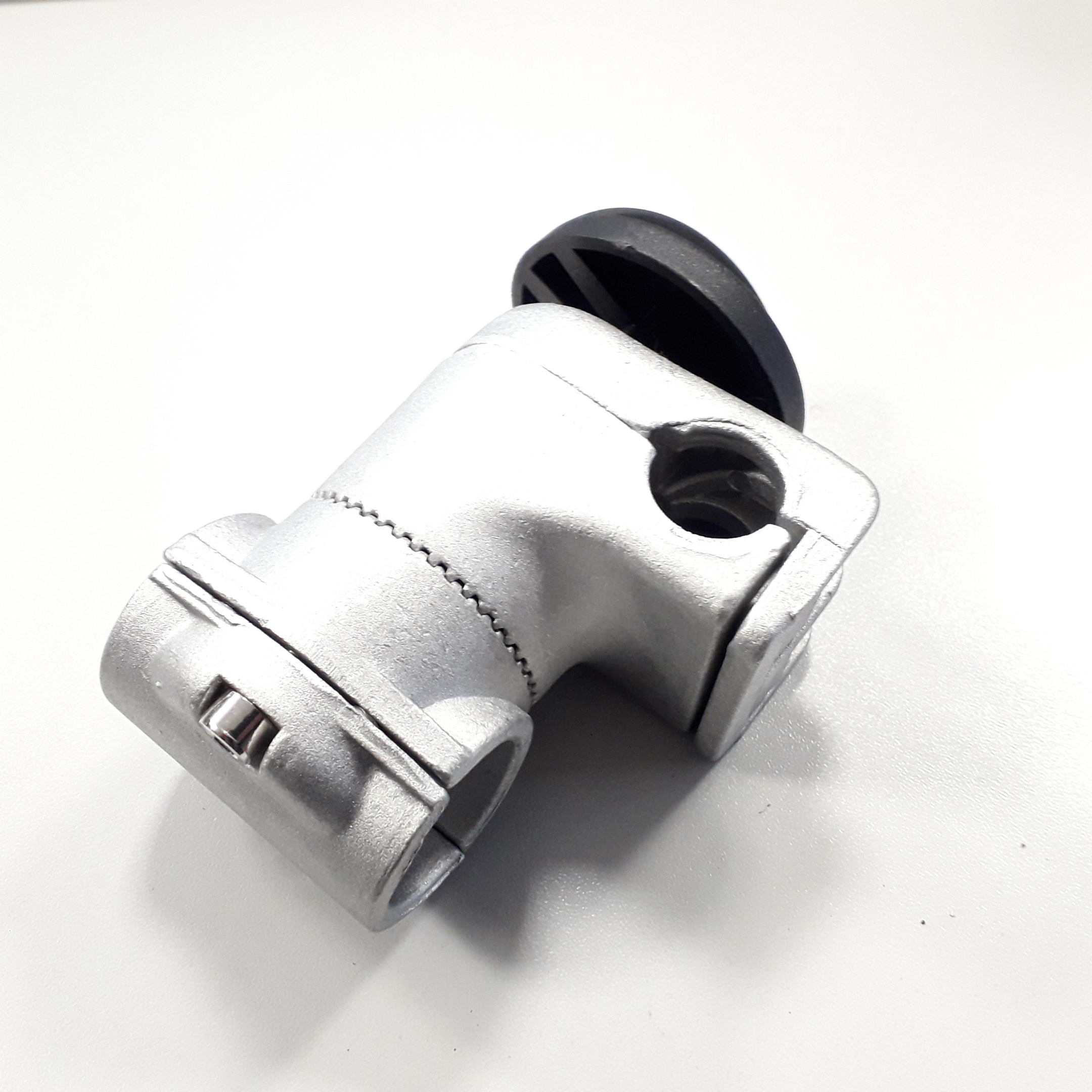 3cb49ae579e452a56ca059a214a7f28c 1.jpg