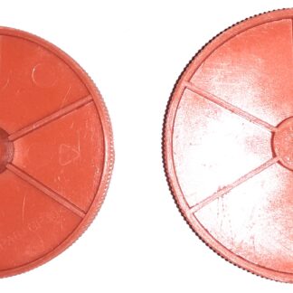 709e3bf0460d1a4765f57eeb615028e6 1.jpg