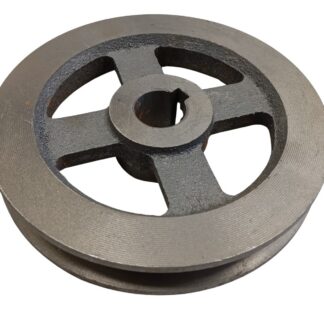 80f35de6cad4316ed3c2cd083d8a3b14 1.jpg