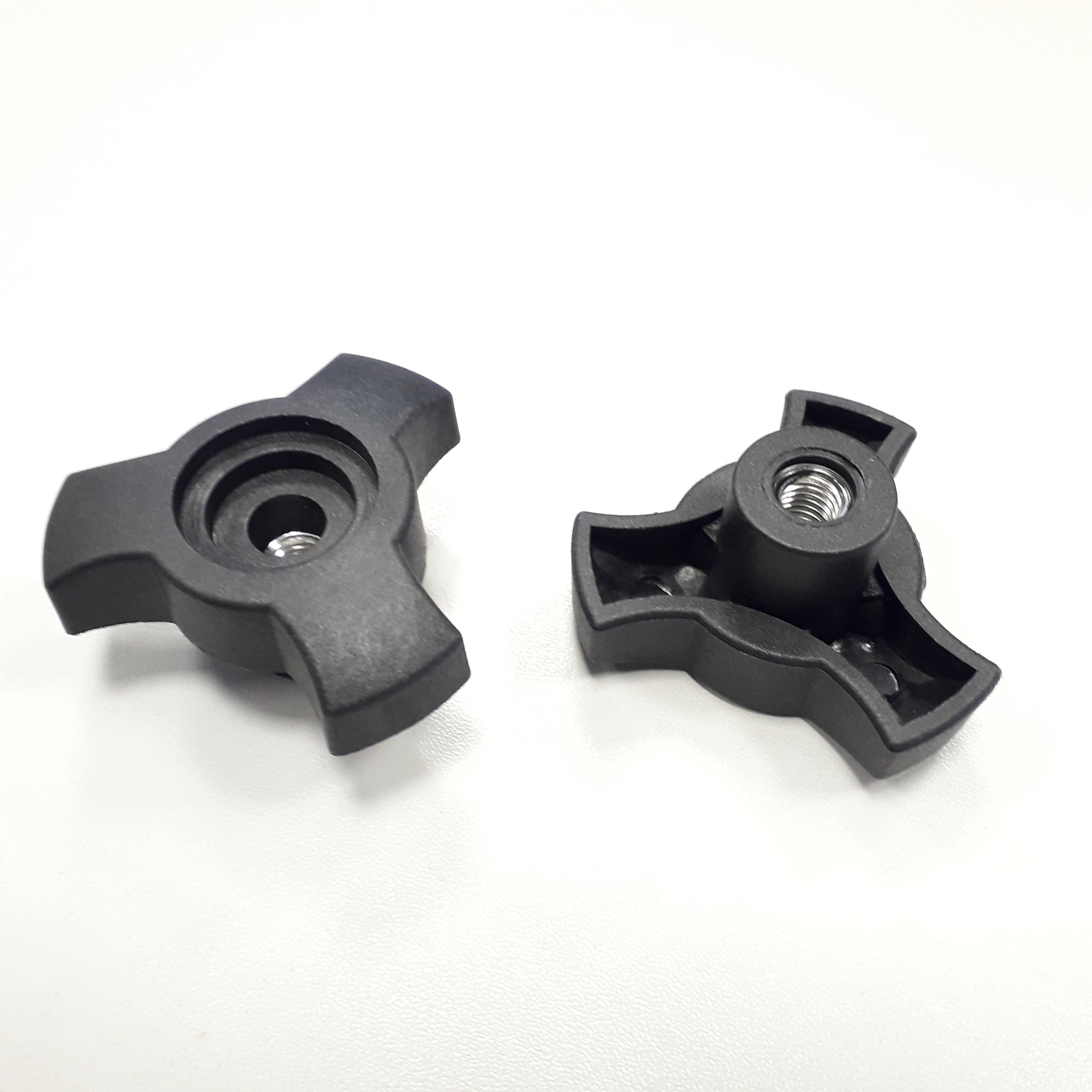 8875fad229a174d4f405e84bc789361f 1.jpg