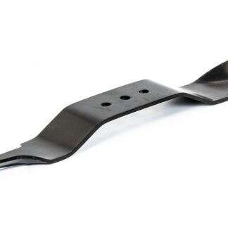 97740936af9874bd77a937450eadb167 1.jpg