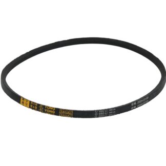 Pasek napędu kosiarki SH46N139LSH46BS300 SH18BS500