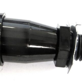 a958bb82c4483c1e8a80199d6b63015e 1.jpg