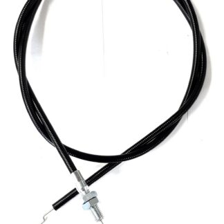 b402a66d51591f0d9ba5f5c0da2f29cb 1.jpg