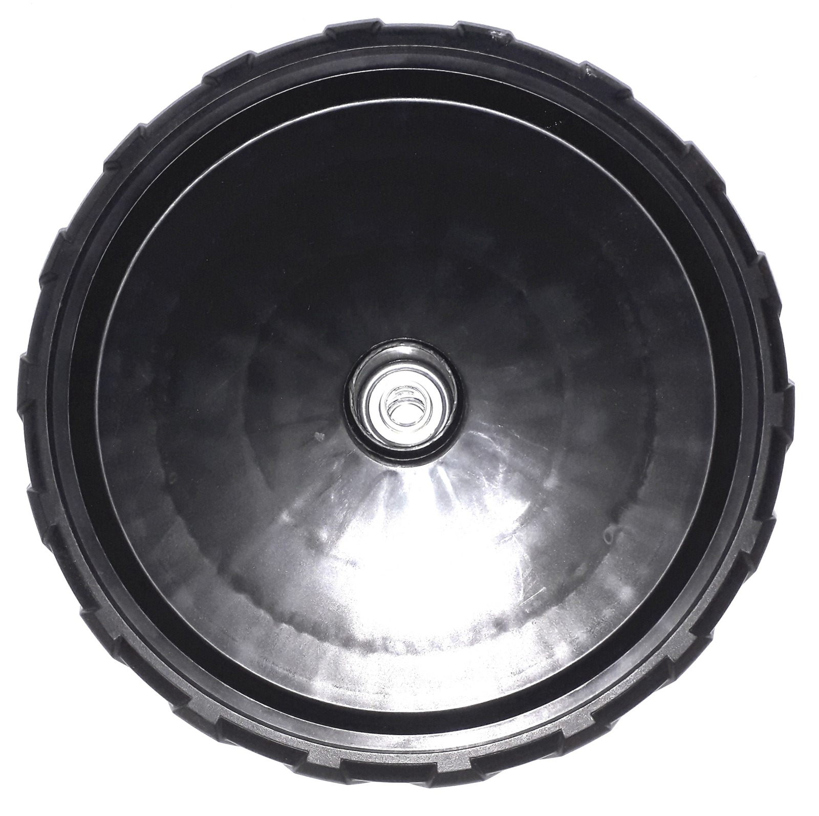 b470cd71893a84def37fc98f6b7d3f7d 1.jpg