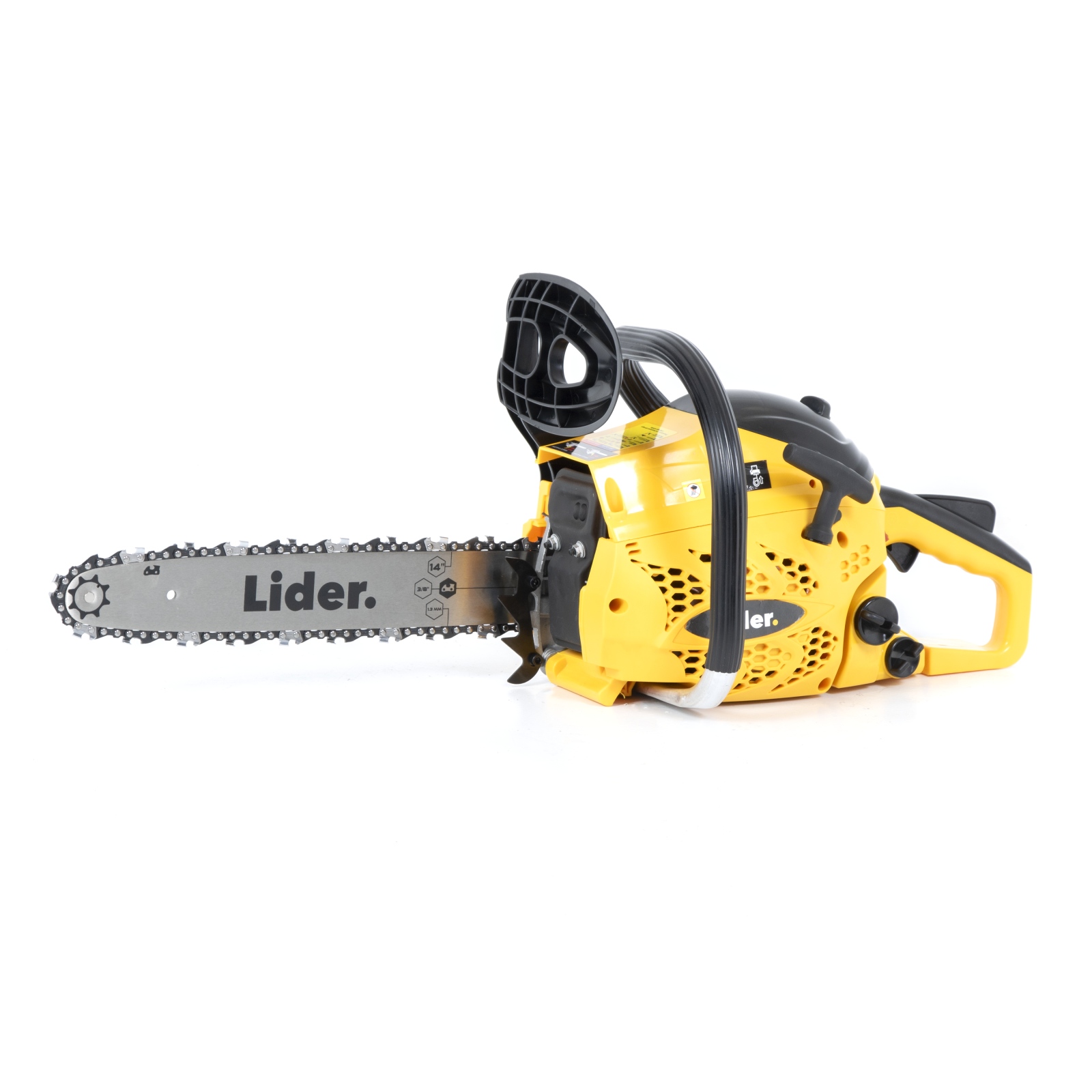 beaf4f4e4346fa7a8fb6bf837f459560 1.jpg