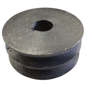 dec6a99123223097c5454564020bb086 1.jpg