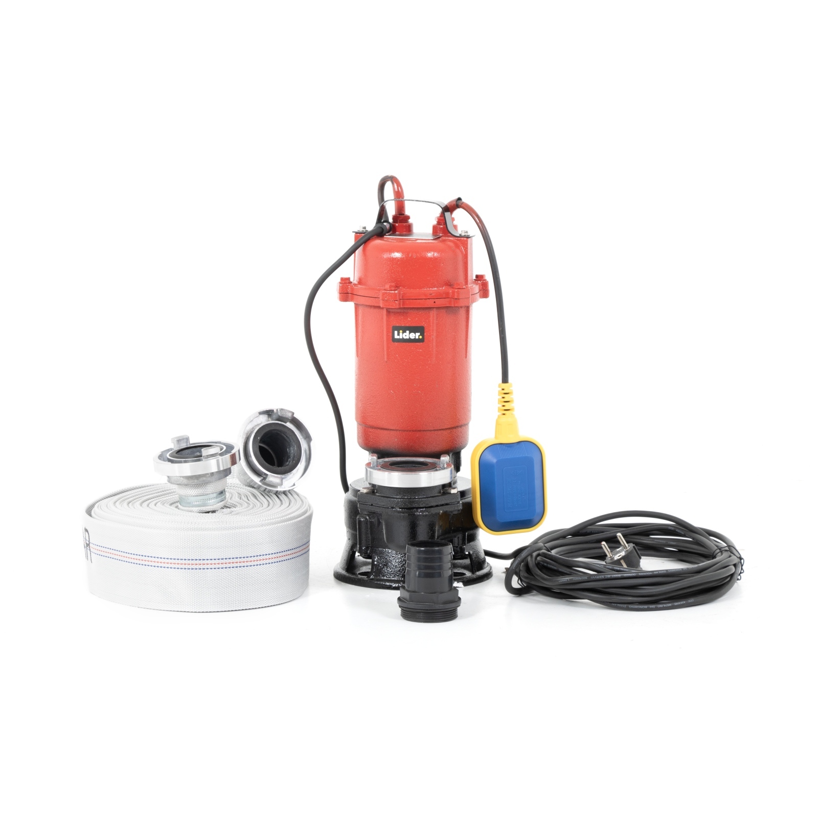 e743f953cdbacc33fddb6a6b4f67f584 1.jpg