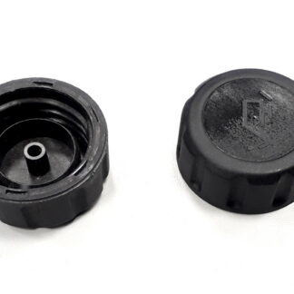 edf380141cb3bf70ed6c2791e3b8dd3c 1.jpg