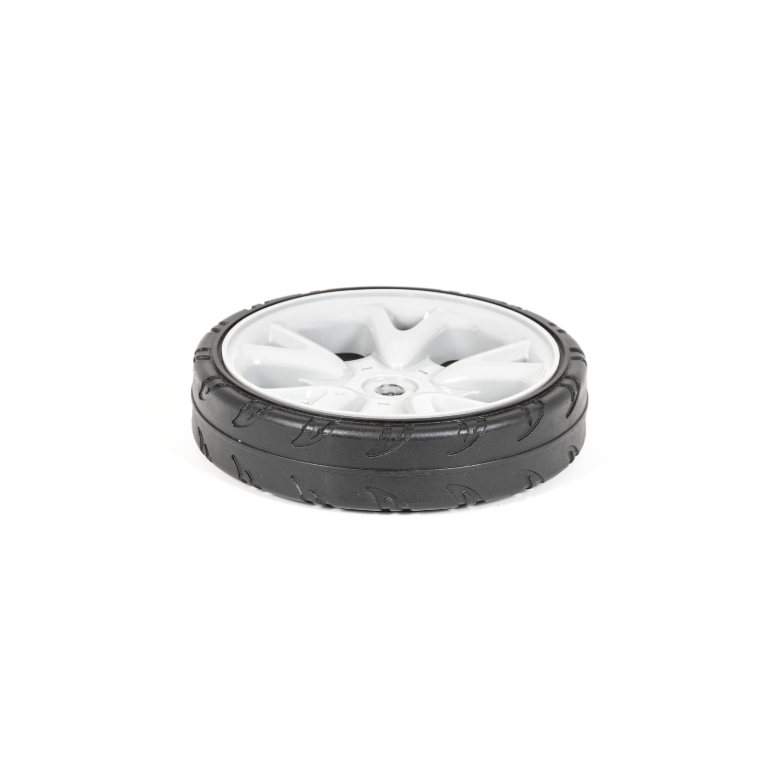 eecec44561e60144a15c658a9e6a2b12 1.jpg